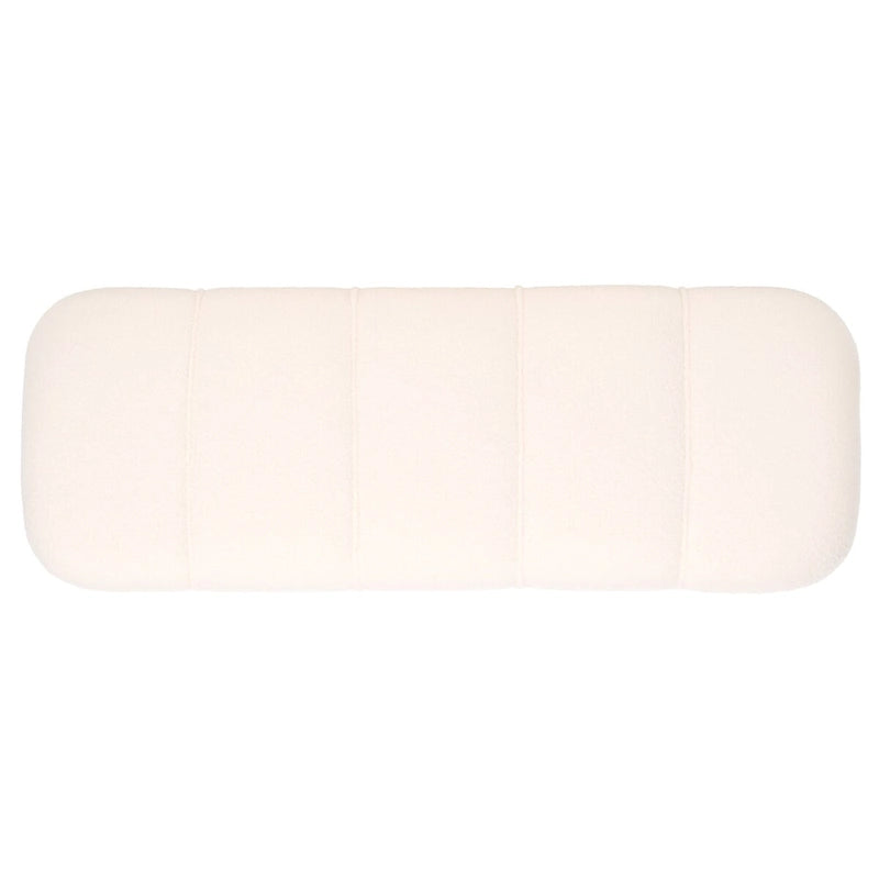 Banc Home Maila - 50Lxl19Px19H