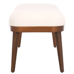 Banc Home Maila - 50Lxl19Px19H