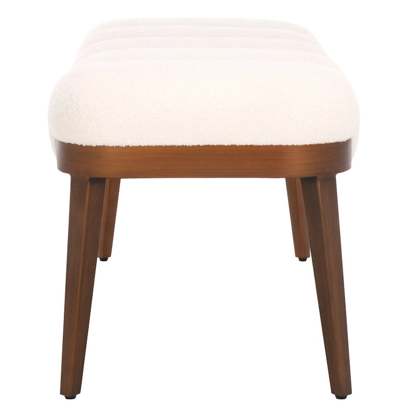 Banc Home Maila - 50Lxl19Px19H