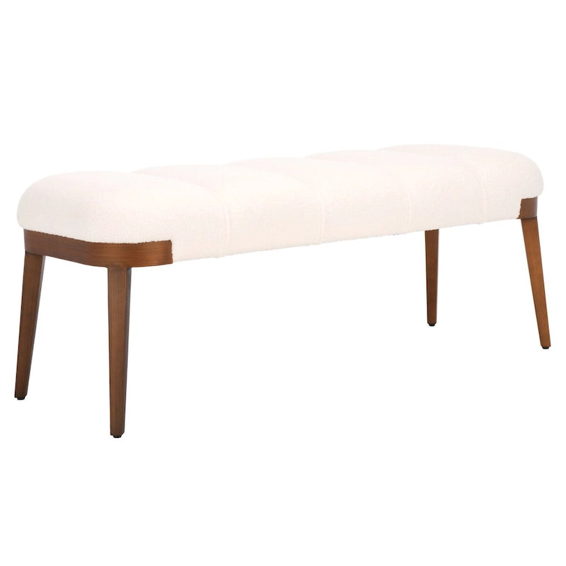 Banc Home Maila - 50Lxl19Px19H