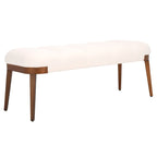 Banc Home Maila - 50Lxl19Px19H