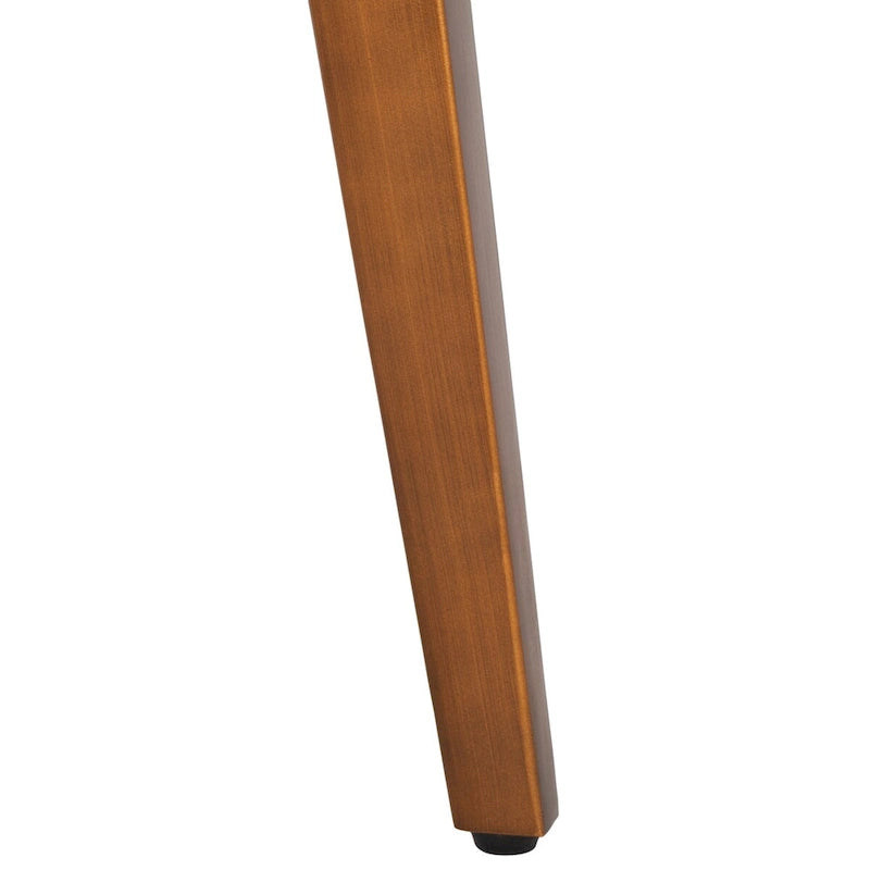 Banc Home Maila - 50Lxl19Px19H