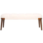 Banc Home Maila - 50Lxl19Px19H