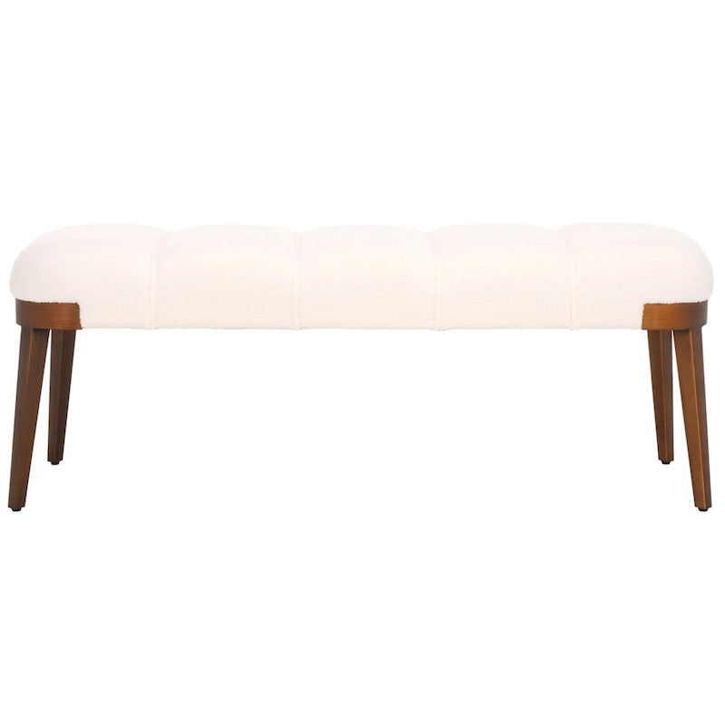 Banc Home Maila - 50Lxl19Px19H