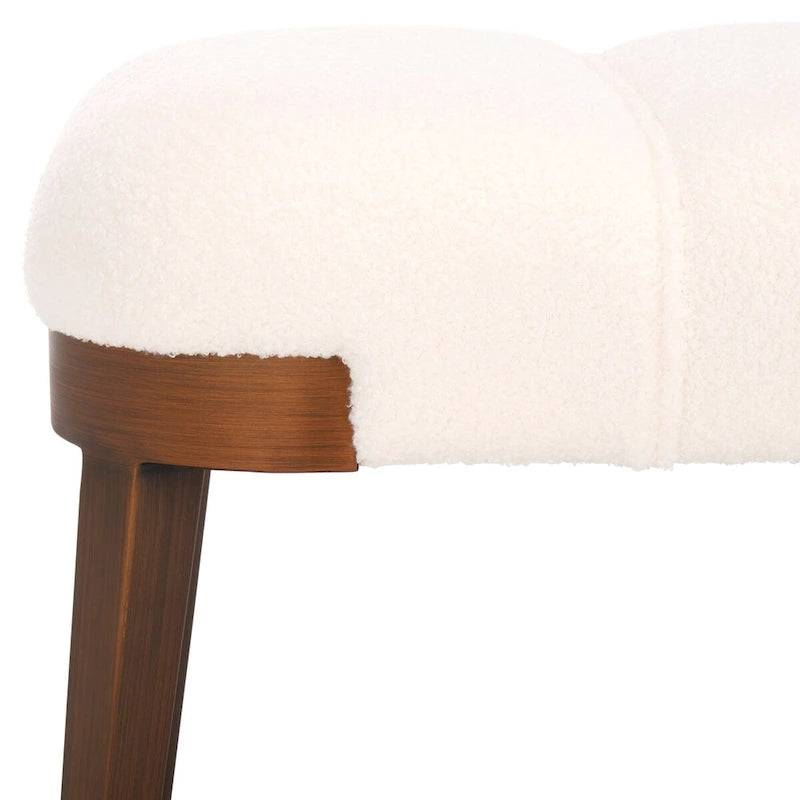 Banc Home Maila - 50Lxl19Px19H