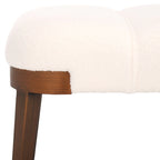 Banc Home Maila - 50Lxl19Px19H