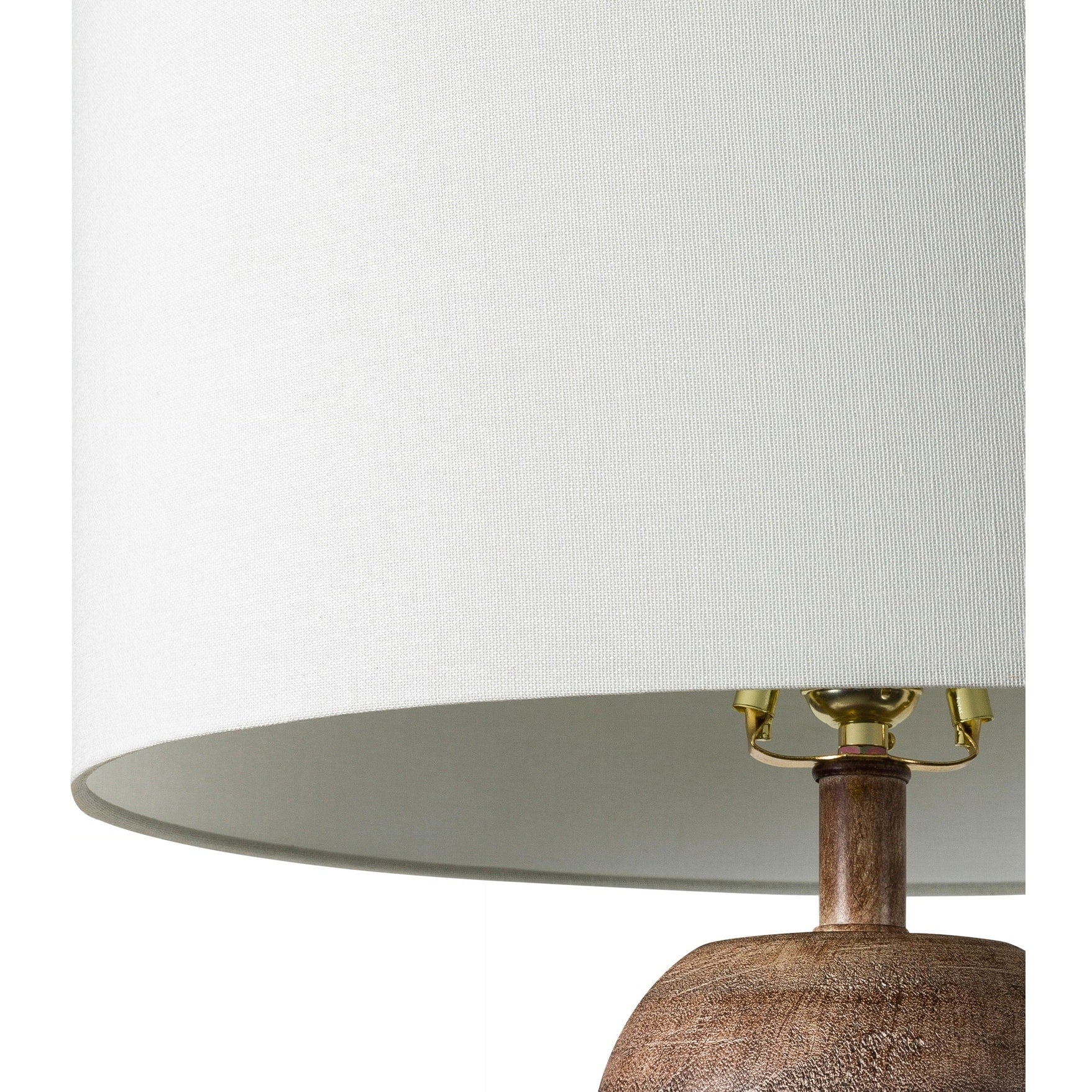 Lampadaire transitionnel Becke Bubble