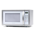 Four à micro-ondes Farberware Classic 1,1 pi cu, 1000 W