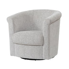 Fauteuil baignoire pivotant à 360 degrés Marvel Traditional